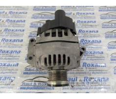 alternator opel combo 1.3cdti z13dtj 401721661