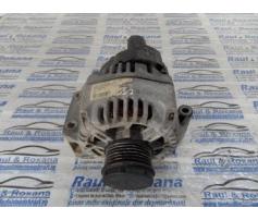 alternator opel combo 1.3cdti z13dtj
