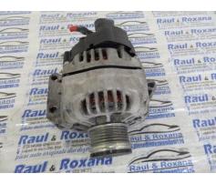 alternator opel combo 1.3cdti