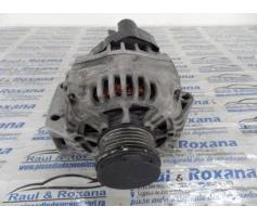 alternator opel combo 1.3cdti