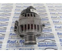 alternator opel combo 1.3cdti