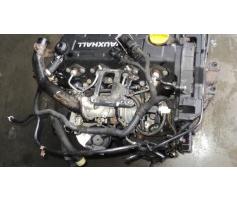 electromotor opel combo 2001/10-2011