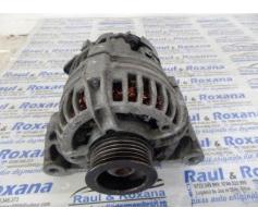 alternator opel corsa c 1.0b z10xep 0124225041