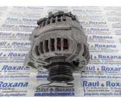 alternator opel corsa c 1.2b 0124425021