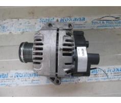 alternator opel corsa c 1.3cdti