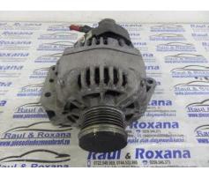 alternator opel corsa c 1.3cdti