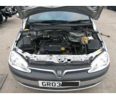 injector opel corsa c 2000-2006