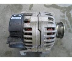 alternator opel corsa c 2000-2006