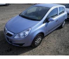 alternator opel corsa d 1.2