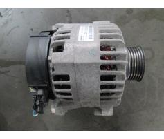 alternator opel corsa d 1.4b cod 13222929