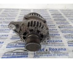 alternator opel insignia 2.0cdi 13502583