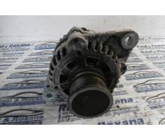 alternator opel insignia 2.0cdti 13502583