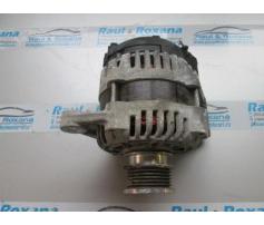 alternator opel insignia 2.0cdti a20dth