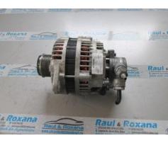 alternator opel meriva 1.7cdti 0986048303