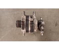 alternator opel meriva 2003/05-2010/05