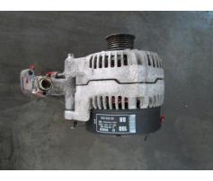 alternator opel vectra b 2.0dt 0123500008