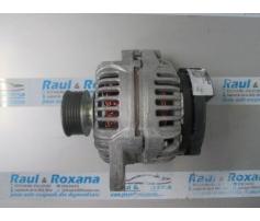 alternator opel vectra c 1.9cdti 0986048793