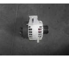 alternator opel vectra c 1.9cdti 1022118641