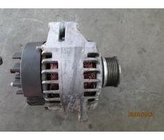 alternator opel vectra c 1.9cdti 13117340