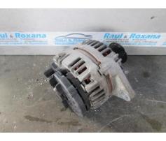 alternator opel vectra c 1.9cdti 13229990
