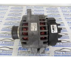 alternator opel vectra c 1.9cdti 150cp 102211-8651
