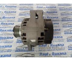 alternator opel vectra c 1.9cdti 150cp