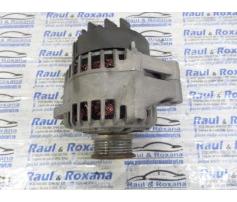 alternator opel vectra c 1.9cdti 150cp