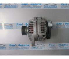 alternator opel vectra c 1.9cdti z19dth 0986048793