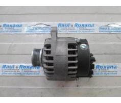 alternator opel vectra c 1.9cdti z19dth