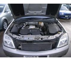aripa stanga fata opel vectra c 2002/04-2008