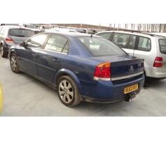 arc spate opel vectra c 2002/04-2008