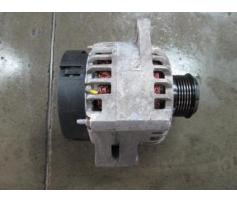 alternator opel vectra c 2002/04-2008