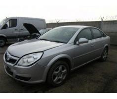 alternator opel vectra c z1.9dt