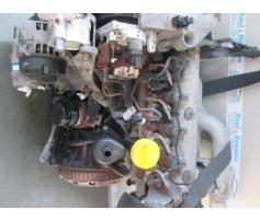 alternator opel vivaro 1.9dti f9q