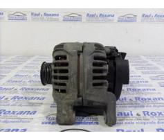 alternator opel zafira a 2.0dth y20dth 0124415005