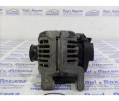 alternator opel zafira a 2.0dth y20dth 0124415005