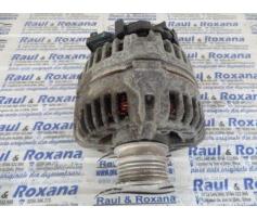 alternator opel zafira b 1.6b z16xep 0124425020