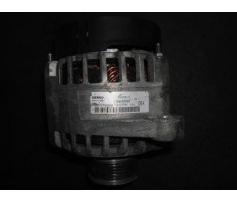 alternator opel zafira b 1.9cdti 1022118641
