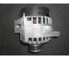 alternator opel zafira b 2005-2011