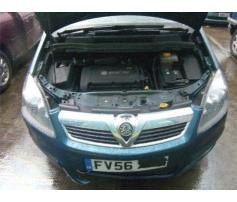 timonerie cutie de viteza opel zafira b 2005-2011