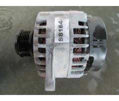 alternator opel zafira b z19dth 1.9cdti