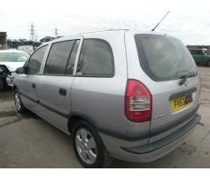 far dreapta opel zafira(f75_)1999/04 - 2005/06