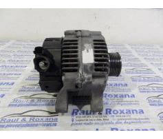 alternator peugeot 206 1.4b kfw 2003