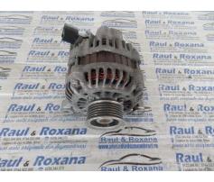 alternator peugeot 206 1.4b kfw 9638275880