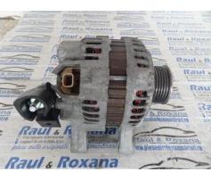 alternator peugeot 206 1.4b kfw combi 9638275880