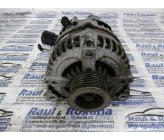 alternator peugeot 206 1.4hdi 8hx 9640623580