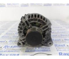 alternator peugeot 206 1.4hdi 8hz 9646321880