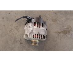 alternator peugeot 206 1.4hdi