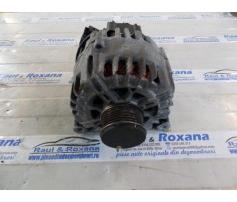alternator peugeot 508 2.0hdi 9678048880