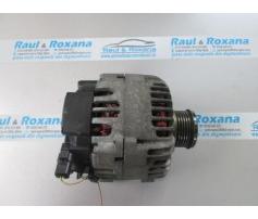 alternator peugeot 206 2.0hdi rhy 9646321780